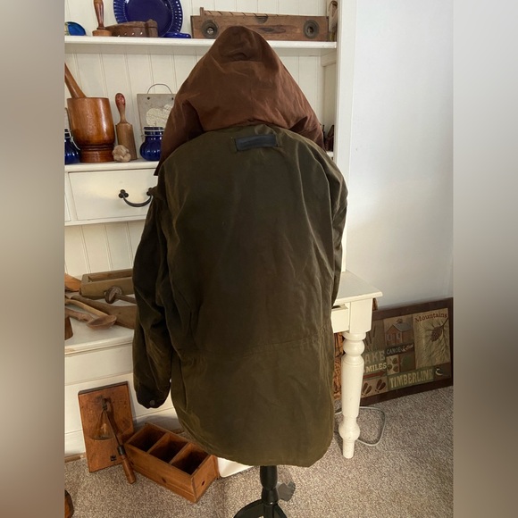 The Australian Outback Collection - Picture 2 of 4